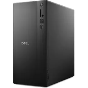 מחשב נייח Dell QVT1260 OP-RD33-16808 מחשב נייח Dell QVT1260 OP-RD33-16808