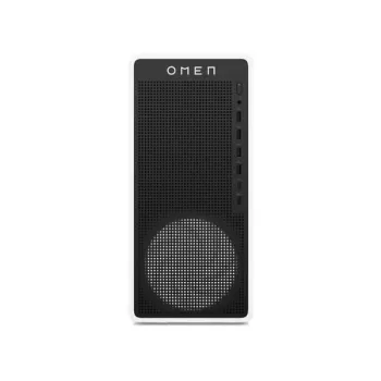 מחשב נייח HP OMEN 16L TG03-0051nj C93H9EA