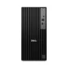 מחשב נייח Dell Pro Tower QCT1250-5643 QCT1250-5643
