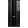מחשב נייח Dell Pro Tower QCT1250-5643 QCT1250-5643