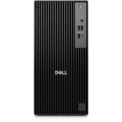 מחשב נייח Dell Pro Tower QCT1250-5643 QCT1250-5643