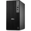 מחשב נייח Dell Pro Tower QCT1250-5643 QCT1250-5643