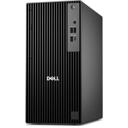 מחשב נייח Dell Pro Tower QCT1250-5643 QCT1250-5643