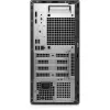 מחשב נייח Dell Pro Tower QCT1250-5643 QCT1250-5643