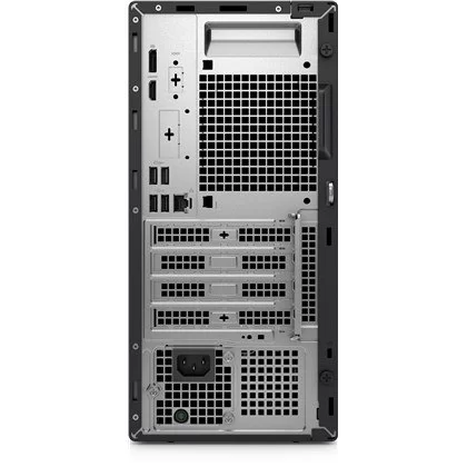 מחשב נייח Dell Pro Tower QCT1250-5643 QCT1250-5643