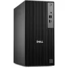 מחשב נייח Dell Pro Tower QCT1250-5643 QCT1250-5643