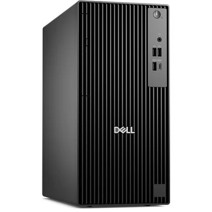 מחשב נייח Dell Pro Tower QCT1250-5643 QCT1250-5643