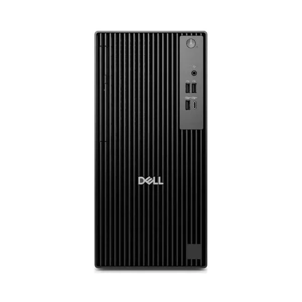 מחשב נייח Dell Pro Tower QCT1250-5643 QCT1250-5643