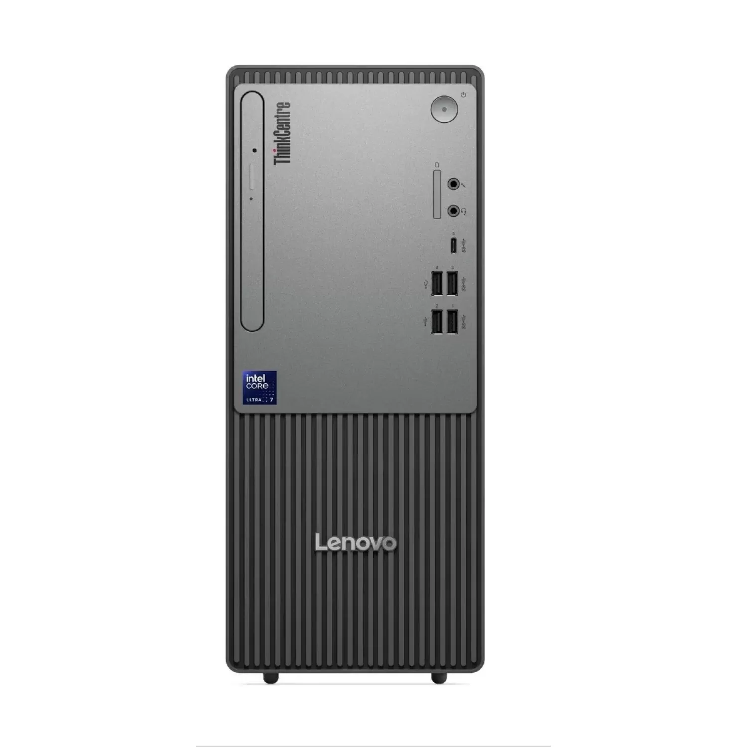 Настольный компьютер Lenovo ThinkCentre neo 50t Gen 6 13BD007BIV