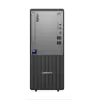 מחשב נייח Lenovo ThinkCentre neo 50t Gen 6 13BD007BIV