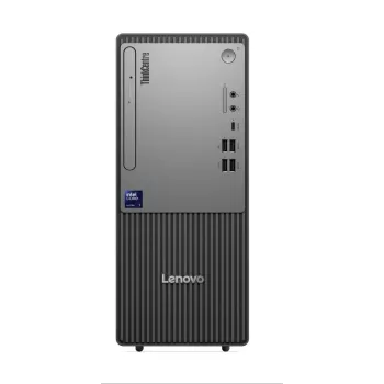 מחשב נייח Lenovo ThinkCentre neo 50t Gen 6 13BD007BIV