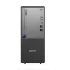 מחשב נייח Lenovo ThinkCentre neo 50t Gen 6 13BD007BIV