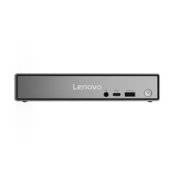 מחשב נייח Lenovo ThinkCentre neo 50q Gen 5 13B90066IV
