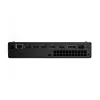Настольный компьютер Lenovo ThinkCentre neo 50q Gen 5 13B90066IV