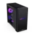 מחשב נייח Lenovo Legion T5 30 Ultra 9 275HX 32GB 1TB RTX5060Ti W11H 90YE0054YS