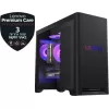 Desktop Computer Lenovo Legion T5 30AGB10 Ryzen 7 9800X3D 64GB 2TB RTX 5070 Ti 16GB Win11 Pro 90YJ008JYS