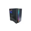 מחשב נייח גיימינג COMP-MASTER 53125 Intel Core i7-7700 16GB GTX 1070 SSD:1TB