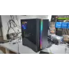מחשב נייח גיימינג COMP-MASTER 53125 Intel Core i7-7700 16GB GTX 1070 SSD:1TB