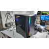 מחשב נייח גיימינג COMP-MASTER 53125 Intel Core i7-7700 16GB GTX 1070 SSD:1TB