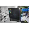 מחשב נייח גיימינג COMP-MASTER 53125 Intel Core i7-7700 16GB GTX 1070 SSD:1TB