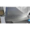מחשב נייח גיימינג COMP-MASTER 53125 Intel Core i7-7700 16GB GTX 1070 SSD:1TB
