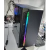 מחשב נייח גיימינג COMP-MASTER 53125 Intel Core i7-7700 16GB GTX 1070 SSD:1TB