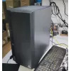 מחשב נייח גיימינג COMP-MASTER 53125 Intel Core i7-7700 16GB GTX 1070 SSD:1TB
