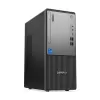 מחשב נייח Lenovo ThinkCenter neo 50t Gen 5 12UD0043IV