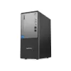 מחשב נייח Lenovo ThinkCenter neo 50t Gen 5 12UD0043IV