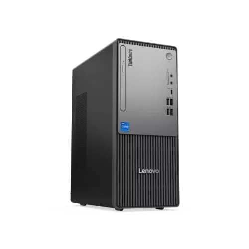 מחשב נייח Lenovo ThinkCenter neo 50t Gen 5 12UD0043IV