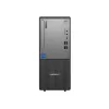 מחשב נייח Lenovo ThinkCenter neo 50t Gen 5 12UD0043IV