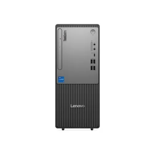 מחשב נייח Lenovo ThinkCenter neo 50t Gen 5 12UD0043IV