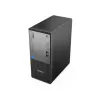 מחשב נייח Lenovo ThinkCenter neo 50t Gen 5 12UD0043IV
