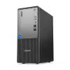 מחשב נייח Lenovo ThinkCenter neo 50t Gen 5 12UD0043IV
