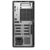 מחשב נייח Dell Tower ECT1250 U5-235 512NVME Ubuntu OP-RD33-16592