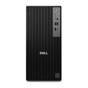 מחשב נייח Dell Pro Tower Plus QBT1250 QBT1250-9445