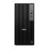 מחשב נייח Dell Pro Tower Plus QBT1250 QBT1250-9445