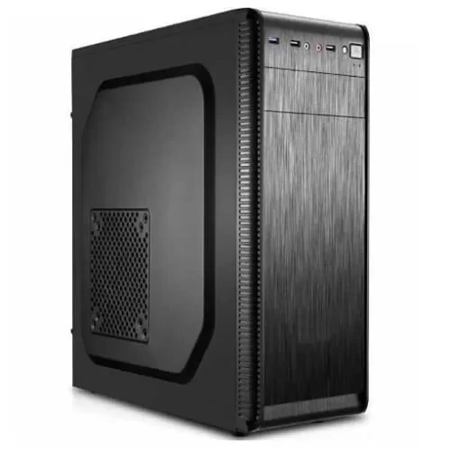 Настольный компьютер Tzag Elita i3-12100 16GB 500GB 01-250057