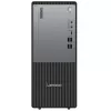 מחשב נייח Lenovo ThinkCentre neo 30t Gen 5 13K8002AIV