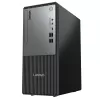 מחשב נייח Lenovo ThinkCentre neo 30t Gen 5 13K8002AIV