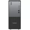 מחשב נייח Lenovo ThinkCentre neo 30t Gen 5 13K8002AIV