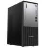 מחשב נייח Lenovo ThinkCentre neo 30t Gen 5 13K8002AIV