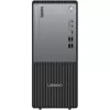 מחשב נייח Lenovo ThinkCentre neo 30t Gen 5 13K8002AIV