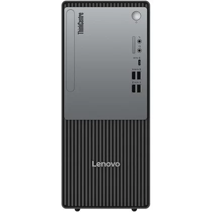 מחשב נייח Lenovo ThinkCentre neo 30t Gen 5 13K8002AIV