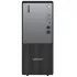 מחשב נייח Lenovo ThinkCentre neo 30t Gen 5 13K8002AIV