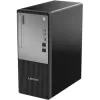 מחשב נייח Lenovo ThinkCentre neo 30t Gen 5 13K8002AIV