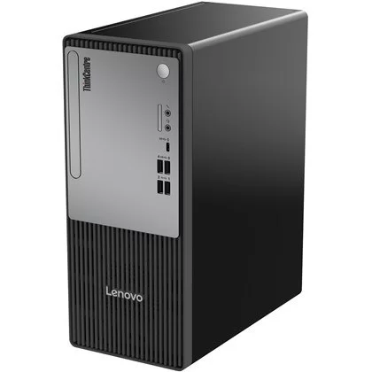 מחשב נייח Lenovo ThinkCentre neo 30t Gen 5 13K8002AIV
