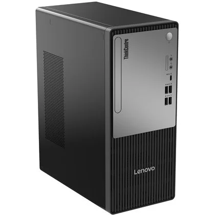 מחשב נייח Lenovo ThinkCentre neo 30t Gen 5 13K8002AIV