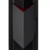 מחשב נייח Acer Nitro 50 DG.E4FET.00D מחשב נייח Acer Nitro 50 DG.E4FET.00D