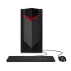 מחשב נייח Acer Nitro 50 DG.E4FET.00D מחשב נייח Acer Nitro 50 DG.E4FET.00D